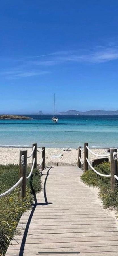 Sardegna Appartamenti, Via Sedini Trinità dʼAgultu Exteriör bild